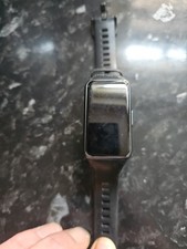 Huawei band smart fitness - band,