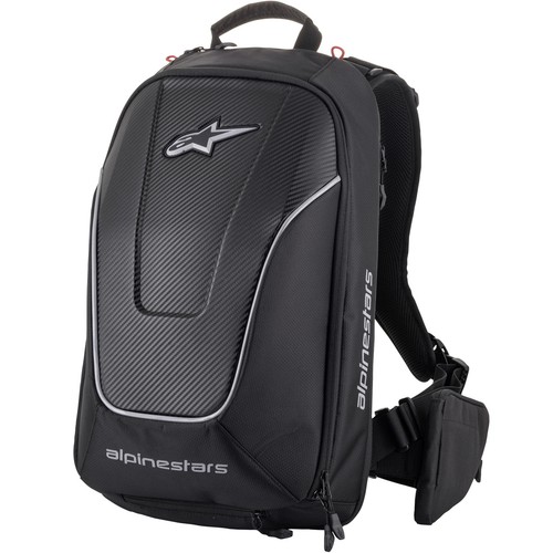 Alpinestars charger pro - alpinestars,