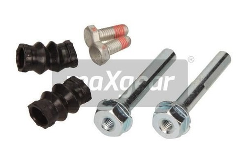 Maxgear führungshülsensatz - maxgear,