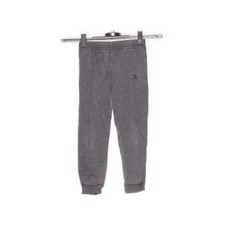 Adidas, Jogginghose, Größe
