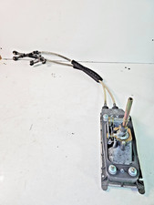 Skoda Fabia 6Y Vw Polo 9N