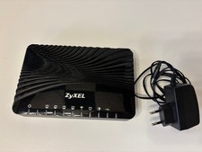 ZyXEL VDSL-Router VMG1312-B30A