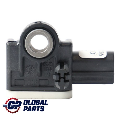 Ford focus mk3 seiten luft - seiten,