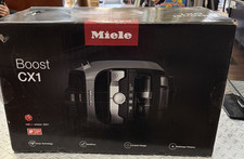 Miele Boost CX1 Cat & Dog