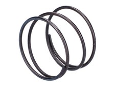 Simson Schwalbe Star S 50