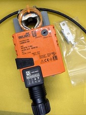 Belimo LMB24-SR 45in-lb / 5Mm