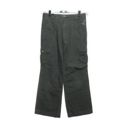 Tcm cargohose größe - tcm,,
