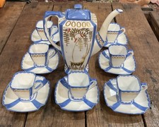 Vintage Porzellanfabrik