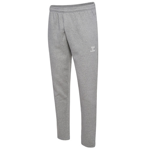 Hummel sporthose mover cotton - hummel,
