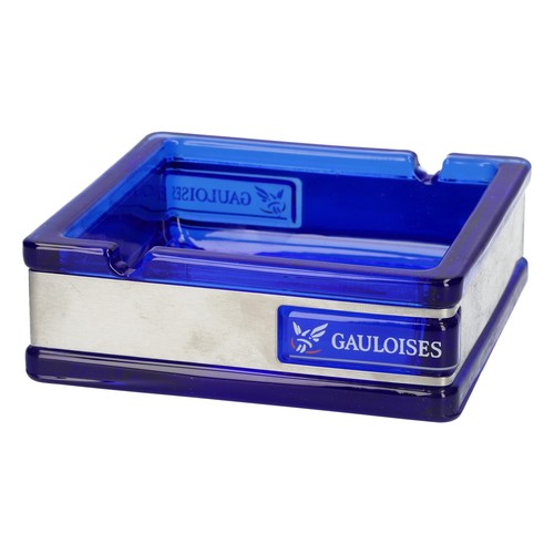 Gauloises zigaretten - gauloises,