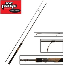 Fox Rage Ultron 2 Wobbler Spin