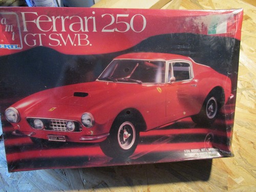 Amt ertl 8688 - amt,