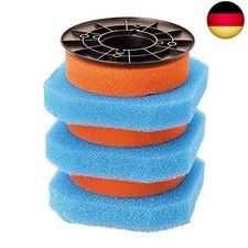 OASE 56110 Ersatzschwamm Set
