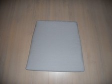 12 x Stuhlkissen (oder einzeln)