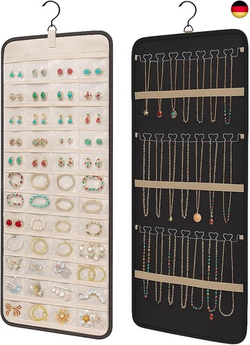 Schmuck organizer zum - schmuck-organizer,