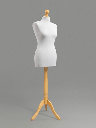 Schneiderpuppe damen - schneiderpuppe,