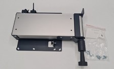 Novus Sky 20W-272 V200