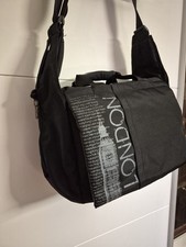 Tasche für Digital Kamera mit Objektiven, für Fotografen für ganzen Ausrüstung