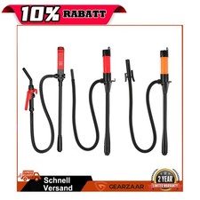 Fasspumpe Kanisterpumpe