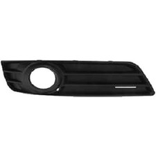 DIEDERICHS Lüftungsgitter