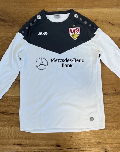 Vfb stuttgart - vfb,