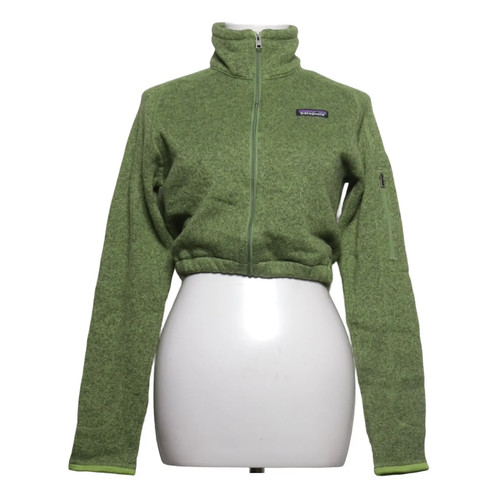 Patagonia fleecejacke damen - patagonia,, fleecejacke,