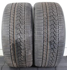 2 x 275/45R19 108V