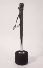 Pauke Trommel Bass Drum Beater