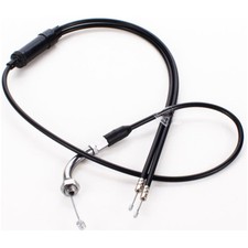 Bowdenzug Seilzug Gaszug