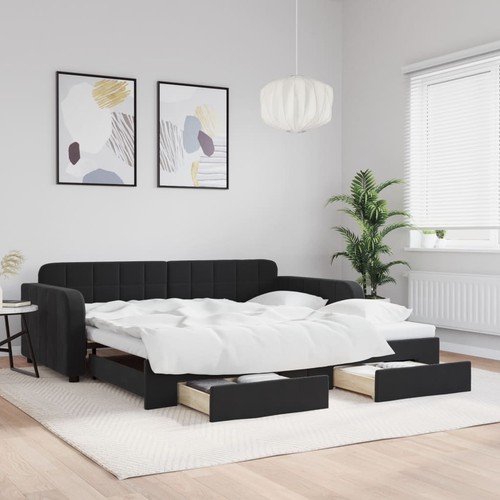 Tagesbett schlafsofa - tagesbett,