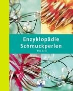 Enzyklopädie schmuckperlen - enzyklopädie,