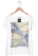 UNITED COLORS OF BENETTON