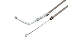 Schaltbowdenzug für NSU