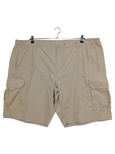 Panthon cargo shorts - cargo,