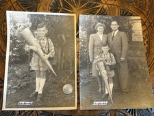 🎁Bundle Lot 2 Photos