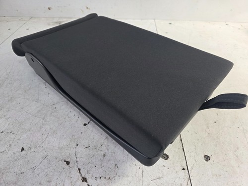 Armlehne hinten mittelarmlehne - armlehne,