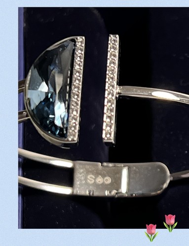 Swarovski armreif original - swarovski,