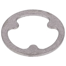 Bing Vergaser 1/10/126 A Nadel