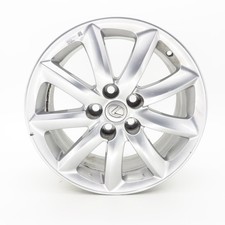 Alufelge LEXUS LS SE F4 18 Zoll Felge