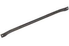 Querträger Querrohr