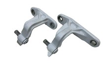 Mercedes Sprinter W907 W910