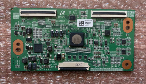 Con board samsung bn95 0542a - samsung, bn95-0542a