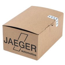 JAEGER 21010520 Elektrosatz
