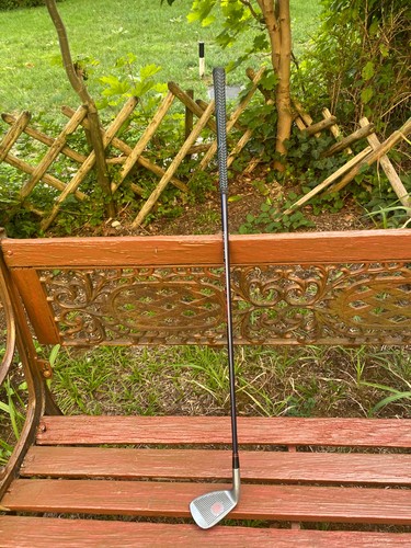 Golf einsteiger set damen - golf, pro