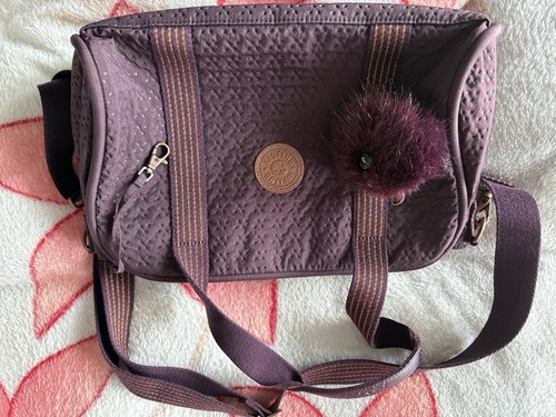 Kipling umhängetasche - kipling,