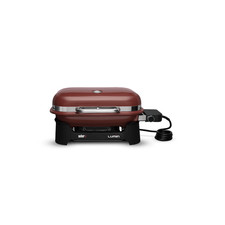 Weber Lumin Compact
