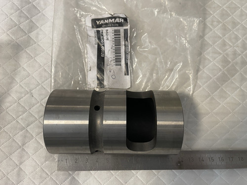 Original yanmar lagerbuchse - original,
