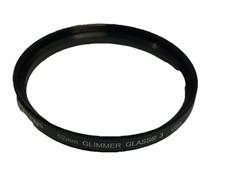 Tiffen Filter 52 mm 52GG3