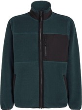 ONEILL Snowboard Fleece Jacke