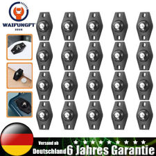 8/16X Mini Kugelrollen 360